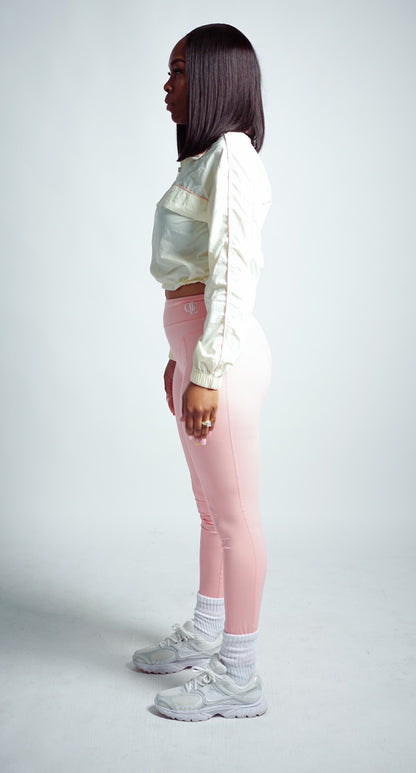Cloud Luxe Set