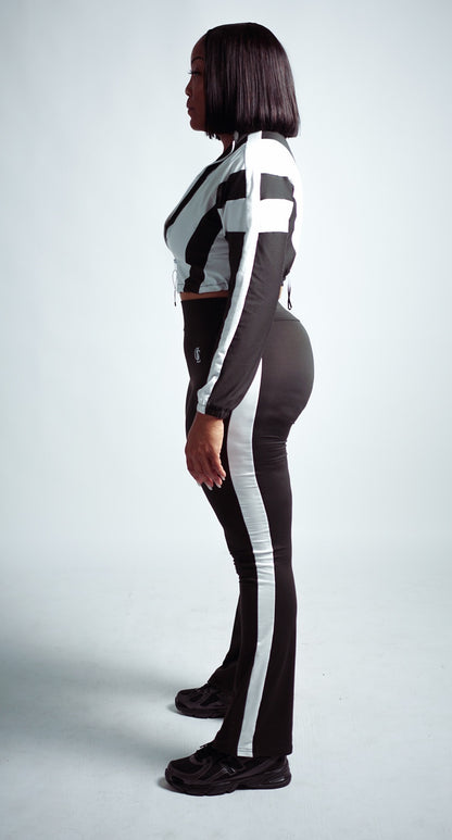 Monarch Motion Tracksuit