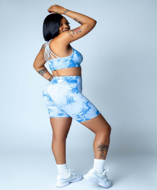 Lavish Muse Set