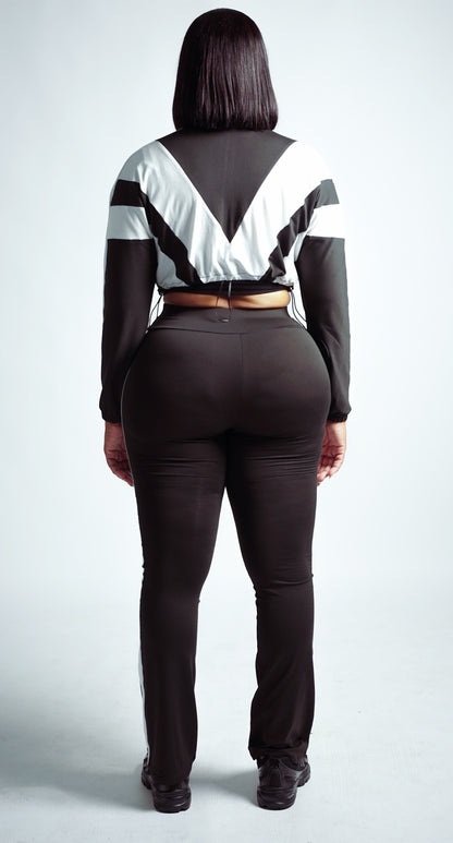 Monarch Motion Tracksuit